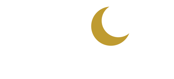 Moonwear